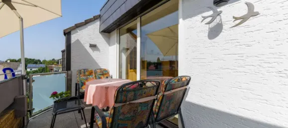 1 bedroom Apartment in Dortmund, Germany No. 316955 18