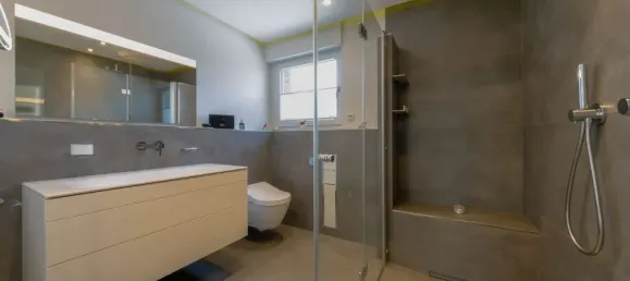 1 bedroom Apartment in Dortmund, Germany No. 316955 20