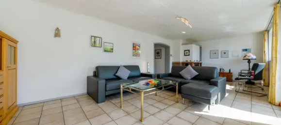 1 bedroom Apartment in Dortmund, Germany No. 316955 13