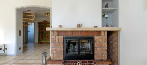 1 bedroom Apartment in Dortmund, Germany No. 316955 15