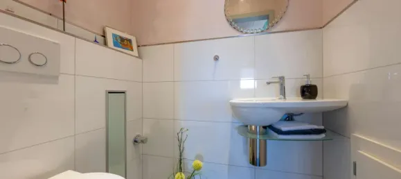 1 bedroom Apartment in Dortmund, Germany No. 316955 10