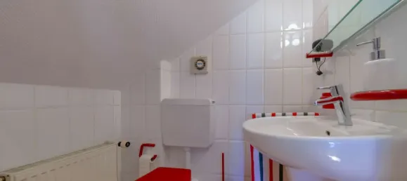 1 bedroom Apartment in Dortmund, Germany No. 316955 5