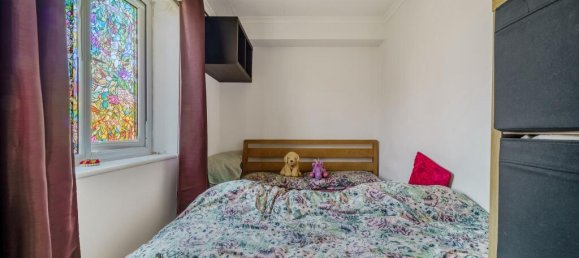 1 bedroom Apartment in Feltham, United Kingdom No. 9867 7