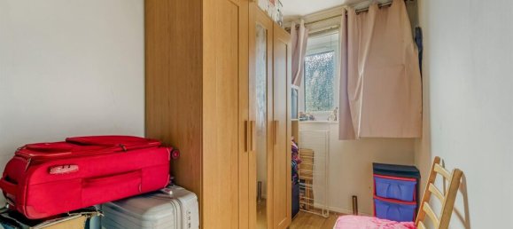 1 bedroom Apartment in Feltham, United Kingdom No. 9867 9