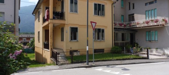 10 rooms House in Cogollo del Cengio, Italy No. 147774 2