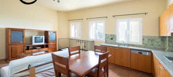 2 Schlafzimmer Wohnung in Sierra Nevada, Spain, Nr. 142022 13