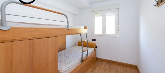 2 Schlafzimmer Wohnung in Sierra Nevada, Spain, Nr. 142022 17