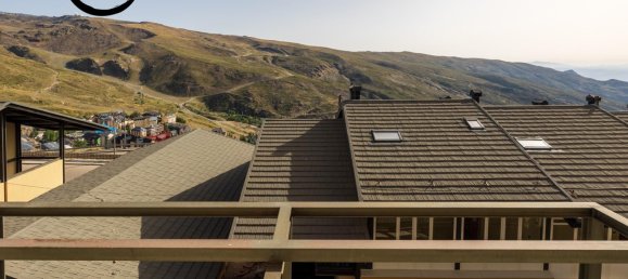 2 Schlafzimmer Wohnung in Sierra Nevada, Spain, Nr. 142022 23