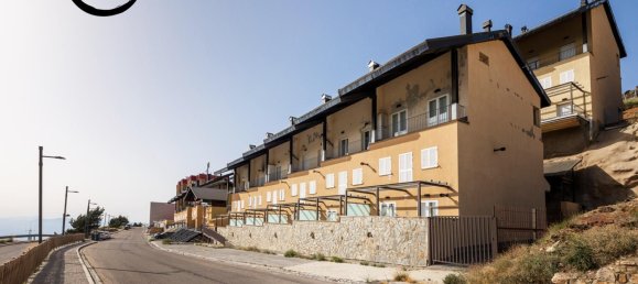 2 Schlafzimmer Wohnung in Sierra Nevada, Spain, Nr. 142022 7