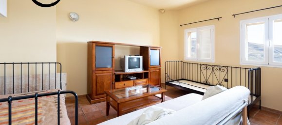 2 Schlafzimmer Wohnung in Sierra Nevada, Spain, Nr. 142022 16