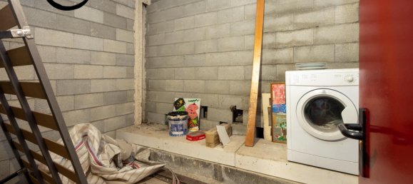 2 Schlafzimmer Wohnung in Sierra Nevada, Spain, Nr. 142022 25