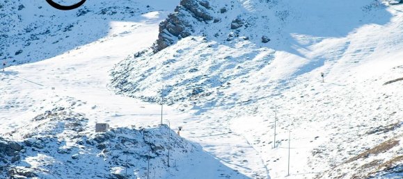 2 Schlafzimmer Wohnung in Sierra Nevada, Spain, Nr. 142022 29