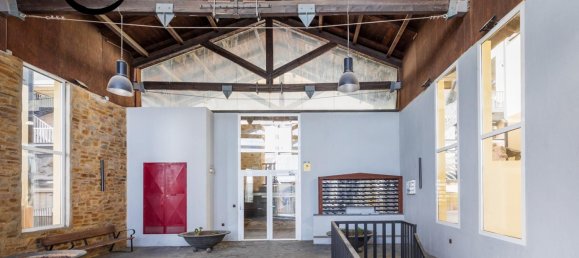 2 Schlafzimmer Wohnung in Sierra Nevada, Spain, Nr. 142022 8