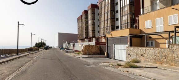 2 Schlafzimmer Wohnung in Sierra Nevada, Spain, Nr. 142022 27