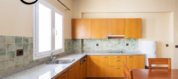 2 Schlafzimmer Wohnung in Sierra Nevada, Spain, Nr. 142022 2