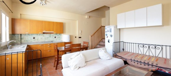 2 Schlafzimmer Wohnung in Sierra Nevada, Spain, Nr. 142022 14