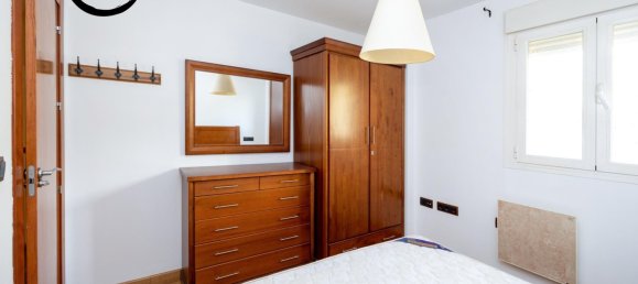 2 Schlafzimmer Wohnung in Sierra Nevada, Spain, Nr. 142022 19