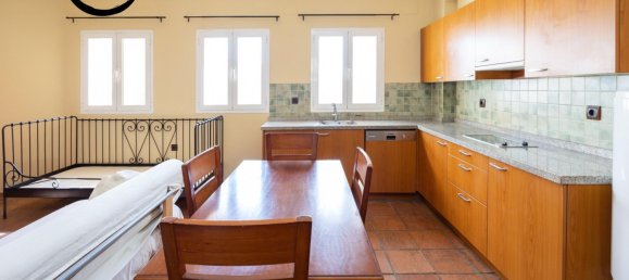 2 Schlafzimmer Wohnung in Sierra Nevada, Spain, Nr. 142022 15