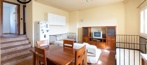 2 Schlafzimmer Wohnung in Sierra Nevada, Spain, Nr. 142022 3
