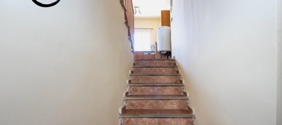 2 Schlafzimmer Wohnung in Sierra Nevada, Spain, Nr. 142022 12