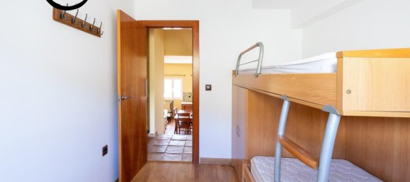 2 Schlafzimmer Wohnung in Sierra Nevada, Spain, Nr. 142022 18