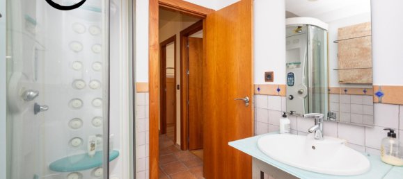 2 Schlafzimmer Wohnung in Sierra Nevada, Spain, Nr. 142022 21