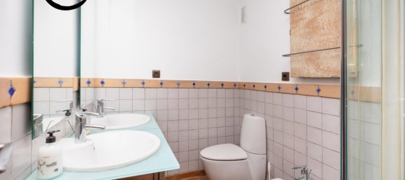 2 Schlafzimmer Wohnung in Sierra Nevada, Spain, Nr. 142022 20