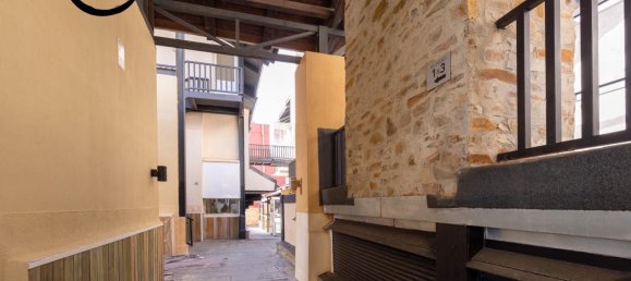 2 Schlafzimmer Wohnung in Sierra Nevada, Spain, Nr. 142022 9