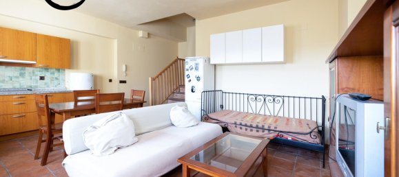 2 Schlafzimmer Wohnung in Sierra Nevada, Spain, Nr. 142022 5