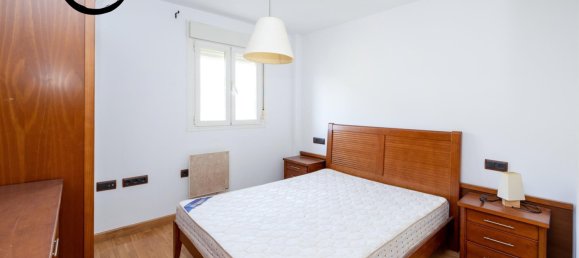 2 Schlafzimmer Wohnung in Sierra Nevada, Spain, Nr. 142022 4