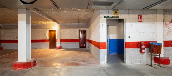 2 Schlafzimmer Wohnung in Sierra Nevada, Spain, Nr. 142022 24