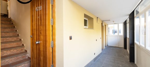 2 Schlafzimmer Wohnung in Sierra Nevada, Spain, Nr. 142022 11