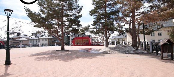 2 Schlafzimmer Wohnung in Sierra Nevada, Spain, Nr. 142022 31