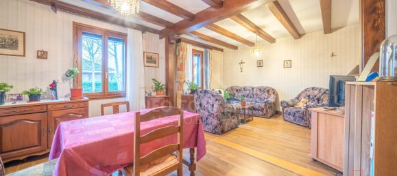 Casa de 4 divisões em Drusenheim, France N.º 51100 4