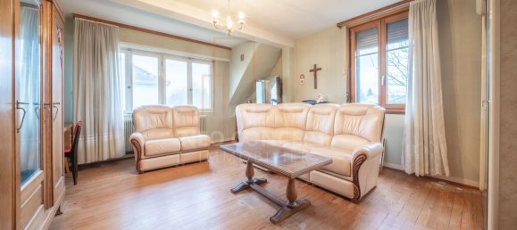 Casa de 4 divisões em Drusenheim, France N.º 51100 13