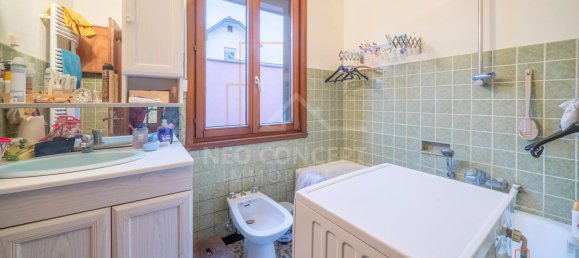 Casa de 4 divisões em Drusenheim, France N.º 51100 9