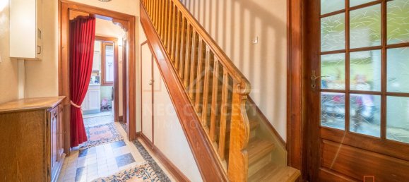 Casa de 4 divisões em Drusenheim, France N.º 51100 12