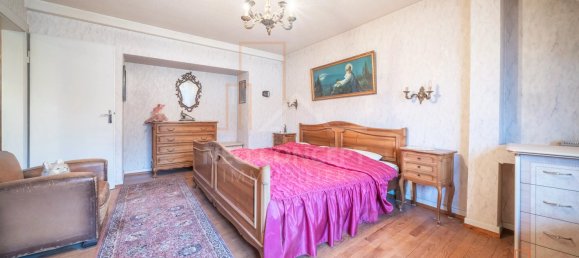 Casa de 4 divisões em Drusenheim, France N.º 51100 15