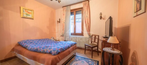 Casa de 4 divisões em Drusenheim, France N.º 51100 5