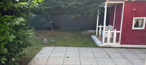 Apartamento de 3 divisões em Furstenfeld, Austria N.º 147356 21