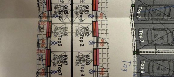 Apartamento de 3 divisões em Furstenfeld, Austria N.º 147356 29