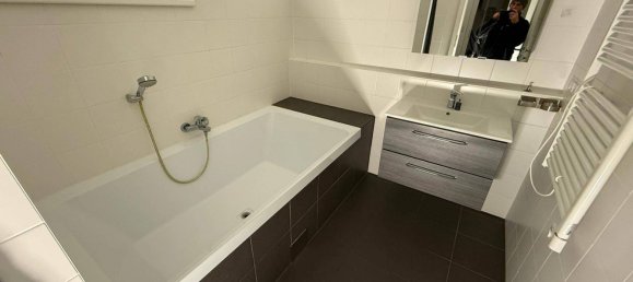 Apartamento de 3 divisões em Furstenfeld, Austria N.º 147356 13