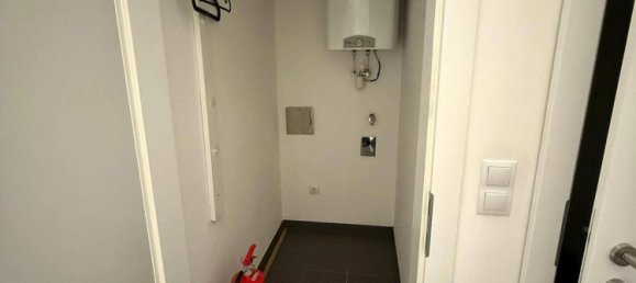 Apartamento de 3 divisões em Furstenfeld, Austria N.º 147356 16