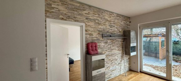 Apartamento de 3 divisões em Furstenfeld, Austria N.º 147356 6