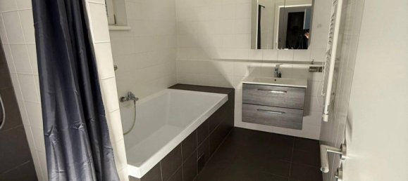 Apartamento de 3 divisões em Furstenfeld, Austria N.º 147356 14