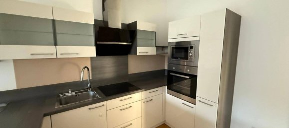 Apartamento de 3 divisões em Furstenfeld, Austria N.º 147356 3