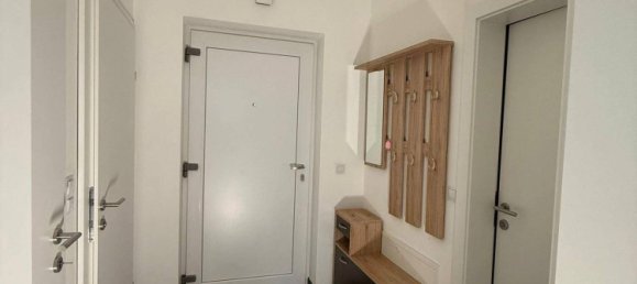 Apartamento de 3 divisões em Furstenfeld, Austria N.º 147356 18