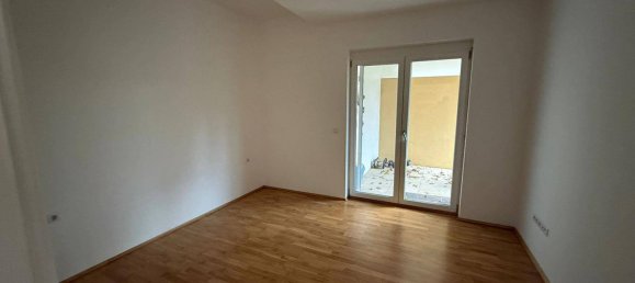 Apartamento de 3 divisões em Furstenfeld, Austria N.º 147356 19