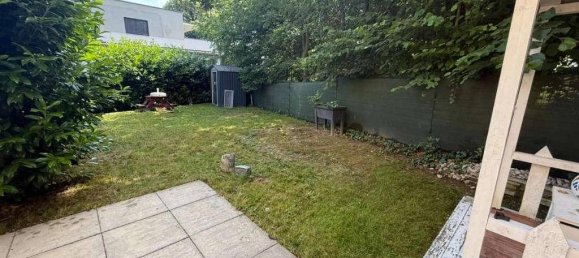 Apartamento de 3 divisões em Furstenfeld, Austria N.º 147356 24