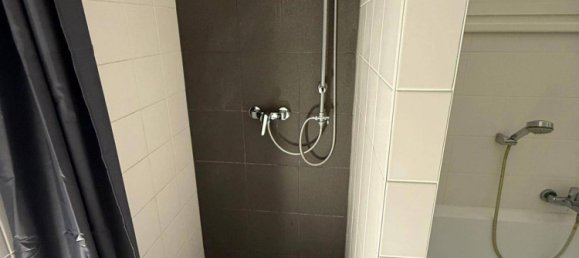 Apartamento de 3 divisões em Furstenfeld, Austria N.º 147356 11